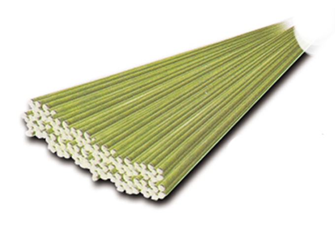 Seamless Stainless Steel Tubing